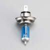OSRAM Motorradlampe Cool Blue Mega HS1 PX43T 12V 35/35W 4300K ​​64185CBM Generisch
