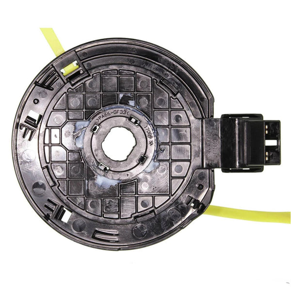Clock Spring 6W1Z-14A664-A For Ford Crown Victoria 2005-2011