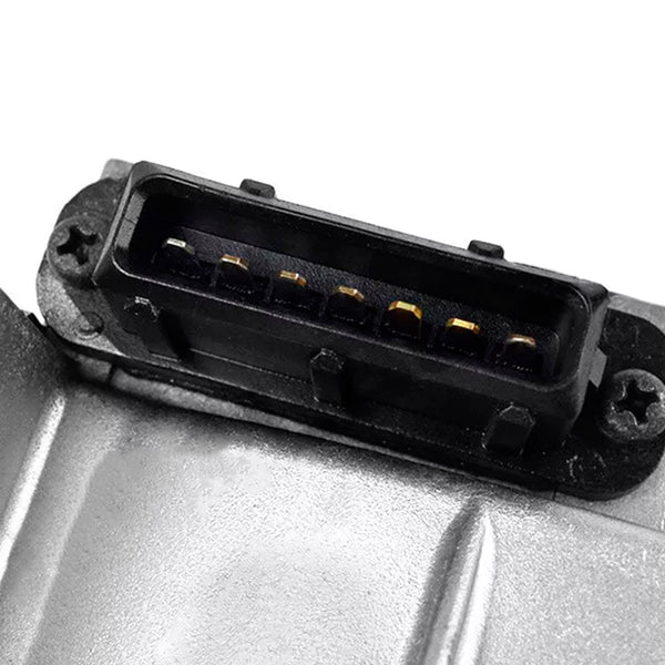 1988-1992 Toyota Land Cruiser 4.0L Mass Air Flow Sensor MAF AFM 22250-61010 Generisk