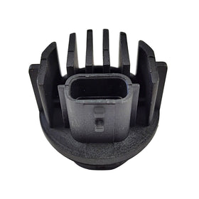 81536-52C80 LED-baklysmodul bak for Toyota CHR for Camry 2.0L 18-20