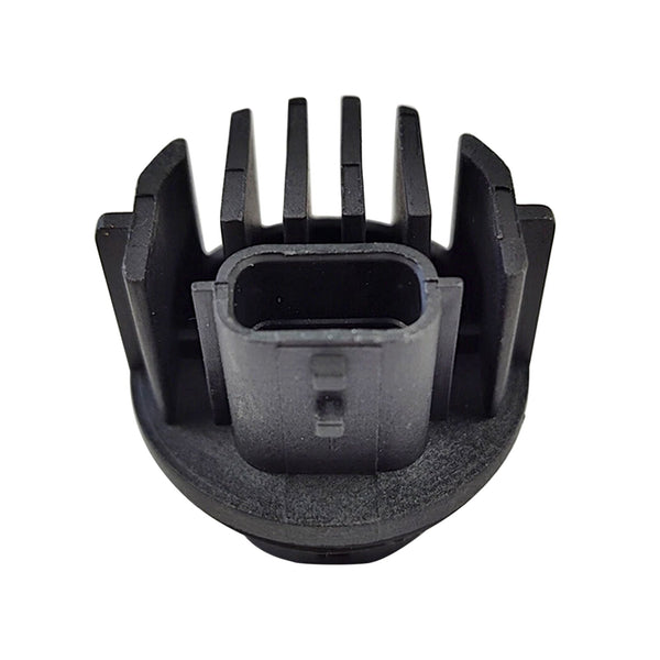 81536-52C80 Rear LED Tail Light Module For Toyota CHR For Camry 2.0L 18-20