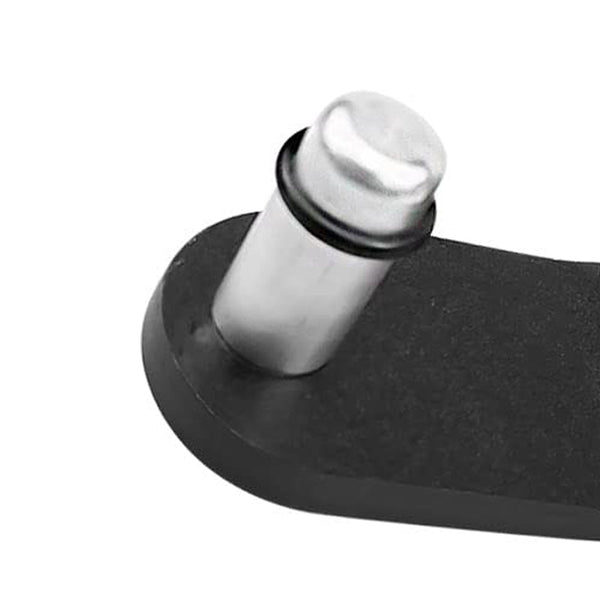 2002-2007 Subaru Impreza WRX STI STI FLOON MAT CLIP OPRESING GRIPS BRACKET Generic