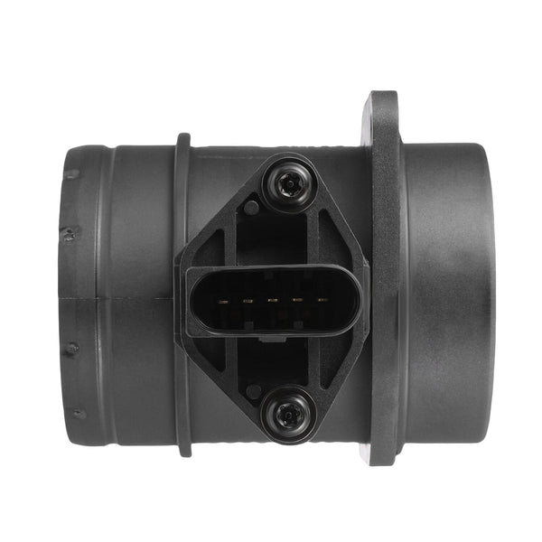 Mass Air Flow Meter Sensor For Audi A3 VW Golf Octavia 1.9 TDI 0281002531