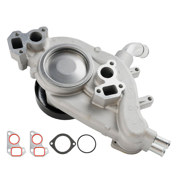 99-06 Chevrolet Tahoe Yukon 4.8 5.3 6.0 Mechanical Water Pump 252-845