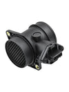 Mass Air Flow Meter Sensor For Audi A3 A4 VW Passat 1.8T 0280217112