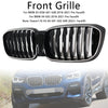 2018-2021 BMW X4 G02 X3 G01 G08 GROSS GRIGHT GRIGH GRIGH FROPLEGNO 51138469959 generico