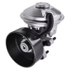 1999-2003 Ford F-250 F-350 F-450 F-550 V8 7,3L Diesel Mekanisk Vakuumpump F6TZ2A451AA Generisk