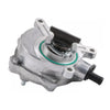 2004-2006 BMW X5 E53 V8 4.8L Petrol Sport Utility To 2006.11 Brake Vacuum Pump 11660151054 724807230