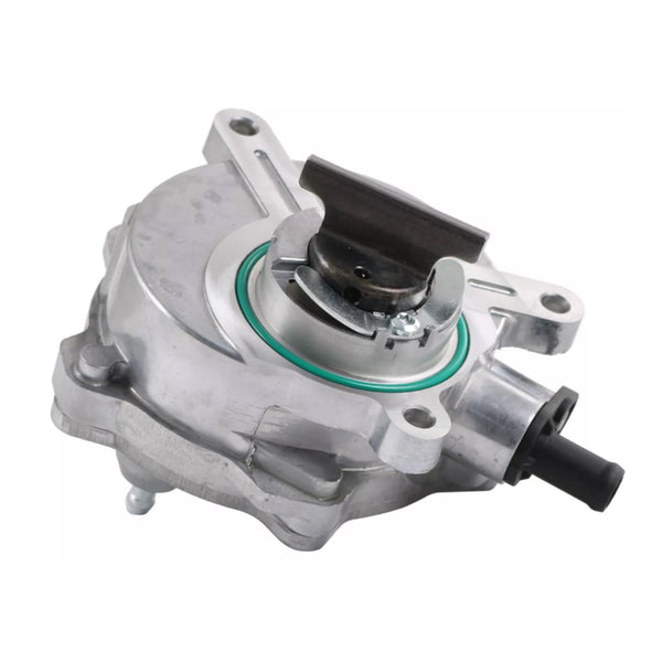 2004-2006 BMW 760i E65 V12 6.0L Bensin Sedan Bromsvakuumpump 11660151054 724807230 Generisk