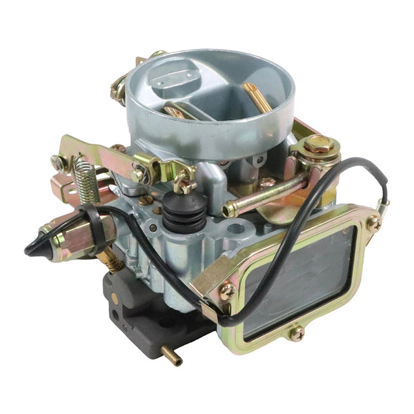 Vergaser 16010-13W00 Für Nissan 610/620/710/20 L18/Z20 16010-NK2445 1973-1984