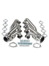 The Vortec 4.8 & 5.3 Vortec Engines Header Manifold Exhaust Generic