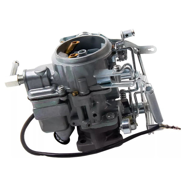 1983 Nissan Pulsar Base Hatchback 3DR/5DR Carburetor 16010-W5600 Generic