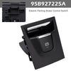 2014-2018 Porsche Macan elektrisk parkeringsbremsekontrollbryter 95B927225A Generisk
