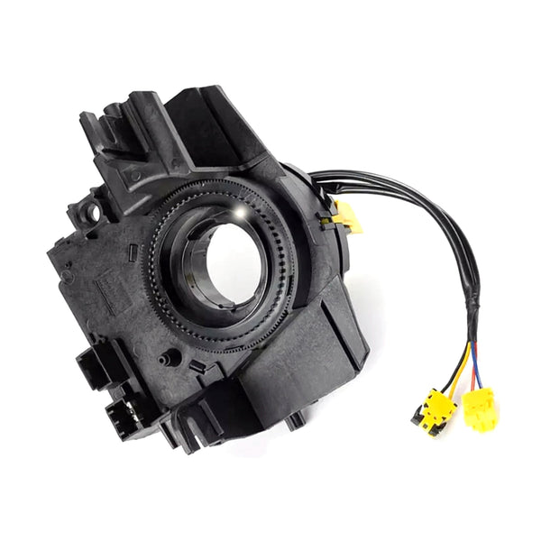 2007-2012 Dodge Caliber Clock Spring 05156106AF 56046212AE 68003217AE generic