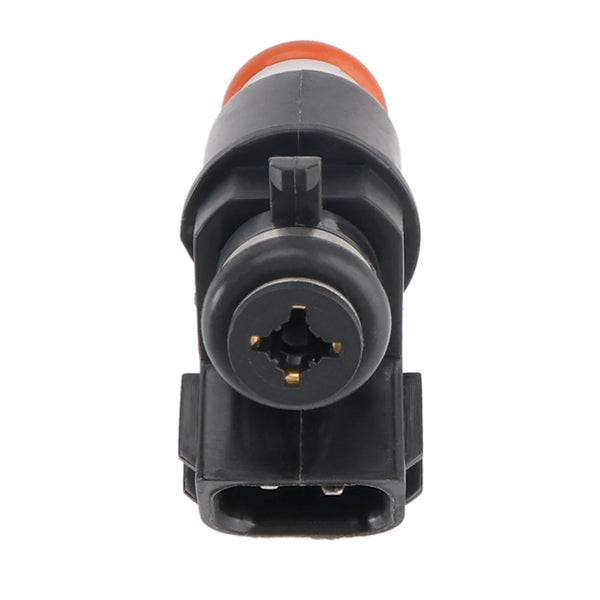 4PCS Fuel Injector 16450-PLD-003 Fit ACURA EL Fit Honda Civic 1.7L 2001-2005