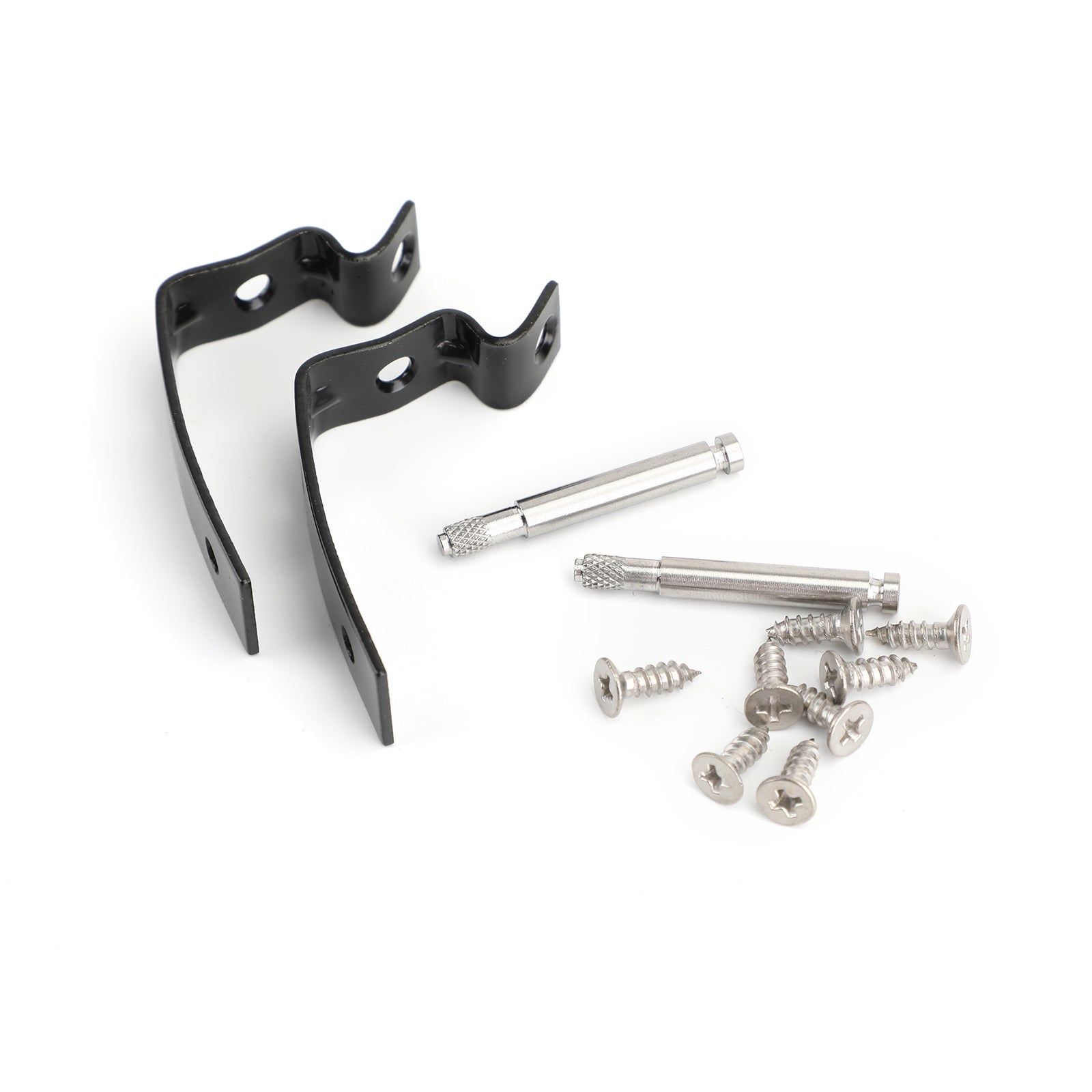 2009-2014 Exeo/ST 3R5 Nuevo kit de reparación de guantera 8E2857131