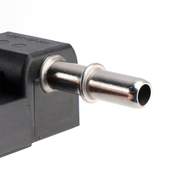 2011-2012 Chevrolet Equinox GMC Terrain 3.0L Flex Fuel Sensor 13577429 Generic