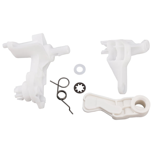 Temperaturverbindung HVAC-Baugruppe BHS2-61-A20A für Mazda 3 2.0L 2.5L 2014-2018