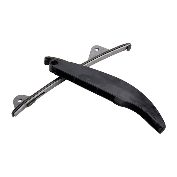 2018���o Kia Forte G4NH 2.0L Kit de chaîne de synchronisation du moteur et engrenages VVT 24350-2E700 générique