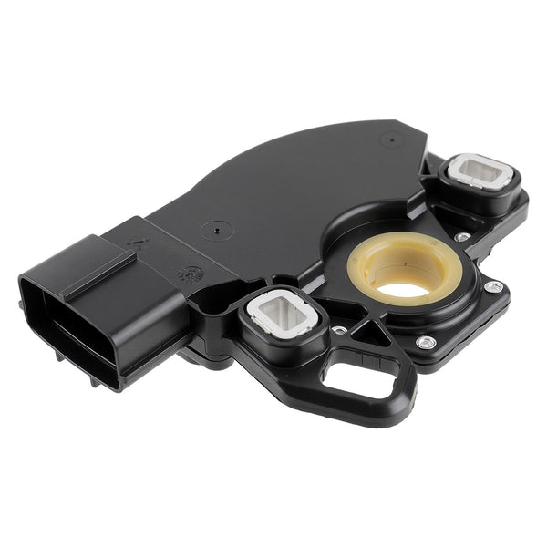 Transmission Neutral Safety Switch for Ford Lincoln F7LZ-7F293-AB