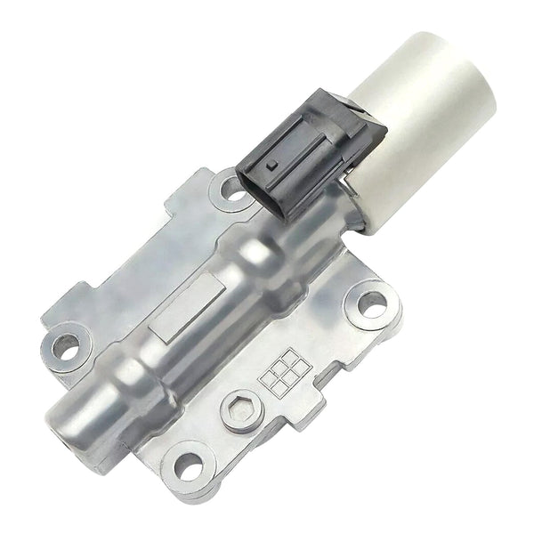 2000-2006 Acura TL 3.2L V6 Automatic Transmission Linear Control Solenoid 28250-P7W-003 Generic