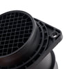 Mass Air Flow Meter Sensor For Mini Cooper 2007-2010 1.6L 0280218205