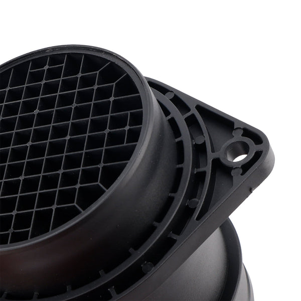 Mass Air Flow Meter Sensor For Mini Cooper 2007-2010 1.6L 0280218205