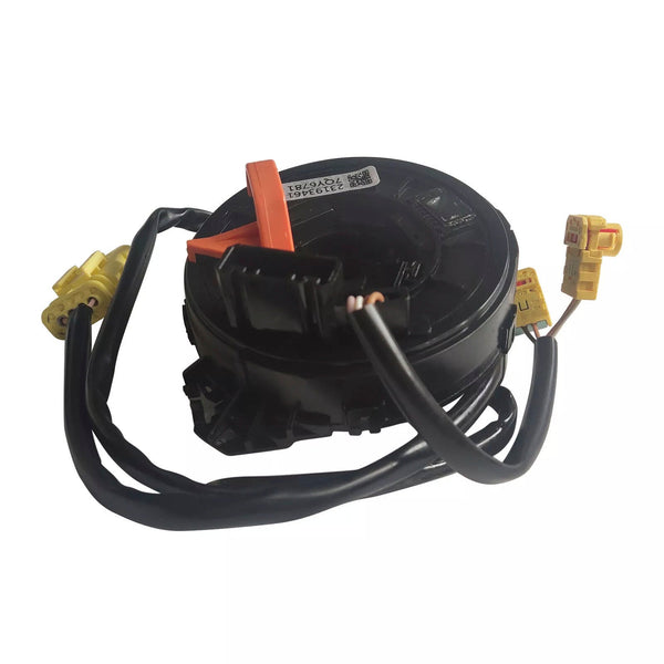 2014-2019 Cadillac Escalade Clock Spring 23381963 genérico