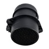 Mass Air Flow Sensor 03L906461A 0281002956 For VW AUDI SEAT SKODA 2.0 TDI