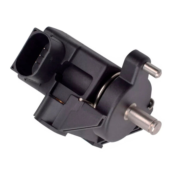 1998-2000 Mercedes-Benz SLK230 Accelerator Pedal Sensor 0125423317 Generic