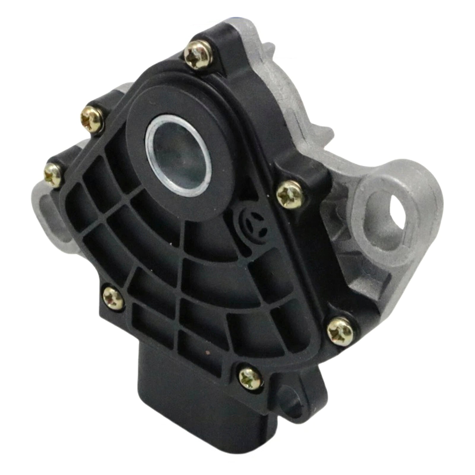 Transmission neutral sikkerhedsafbryder til Toyota Camry 2.5L 3.5L 84540-33010