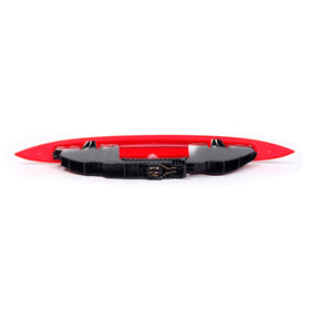 Tail Light Brake Light Third Brake Lamp 8200219415 For Renault Modus 2004-2012