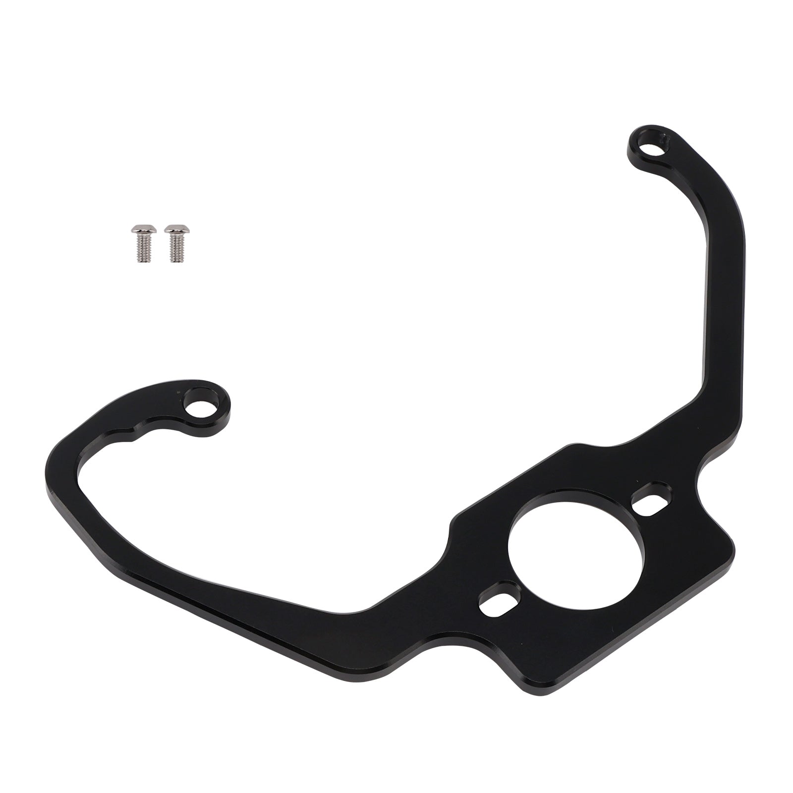 Drivstofftrykk Reg Bracket Fit Holley Fit konkurrenter 4150/4160 forgasser