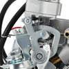 Vergaser 13200-77530 für Suzuki Carry Mazda F6A F5A F5B DD51T DE51V DF51V