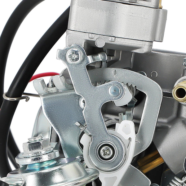 Vergaser 13200-77530 für Suzuki Carry Mazda F6A F5A F5B DD51T DE51V DF51V