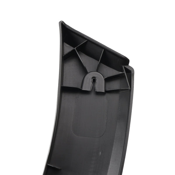 2pcs Front Wheel Arch Moulding Trim Right & Left For Ford Transit Mk8 1885950