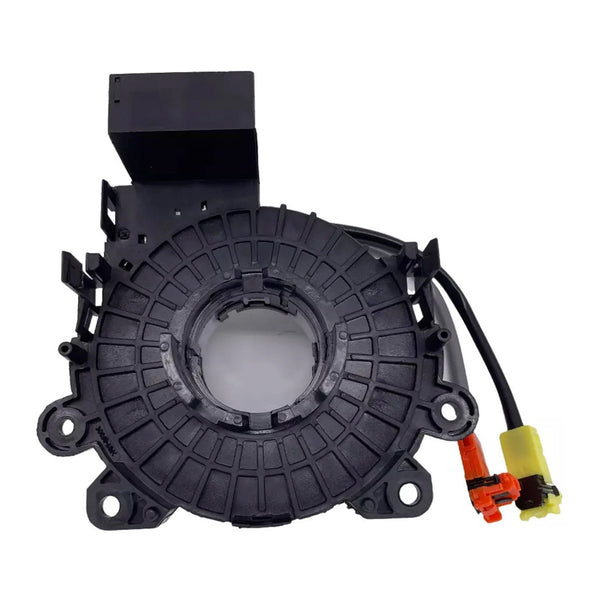 2014-2019 SENTRA VERSA & VERSA NOTE Klokkefjeder MED CRUISE & FUNKTIONER 25554-3SG0A Generisk