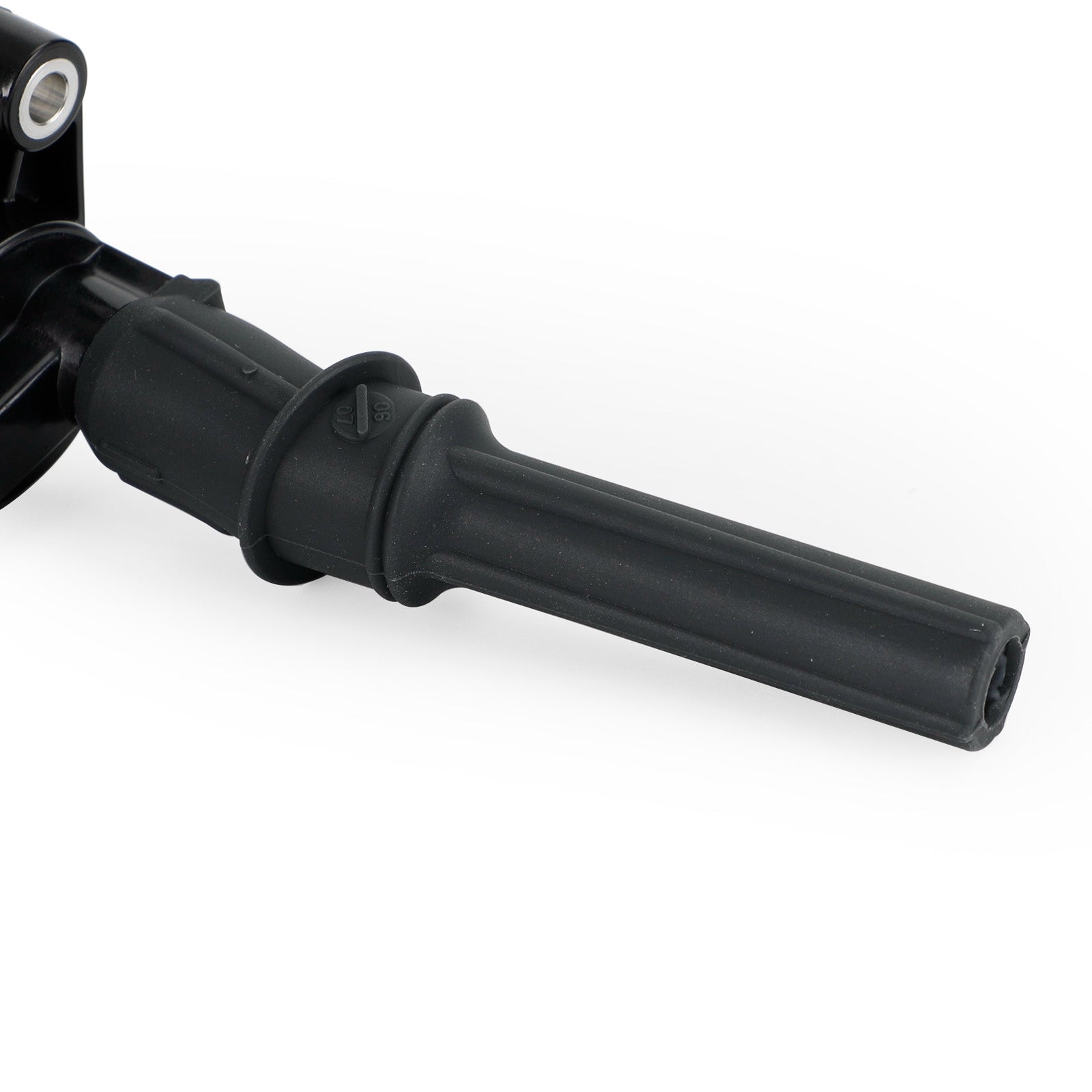 Bobina de Ignição DG508 para Ford E-150 Econoline V8 5.4L 2007-2008W7E-12A366-AA