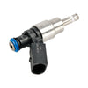 2006-2008 Volkswagen GTI 2.0L I4 Injecteur de carburant 06F906036A 0261500026 Générique