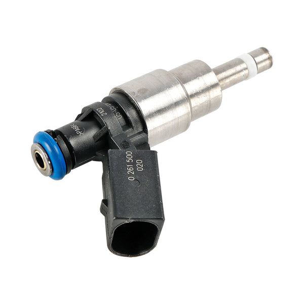 Injecteur de carburant 06F906036A 0261500024 générique de Volkswagen Passat 2.0L I4 2006-2008