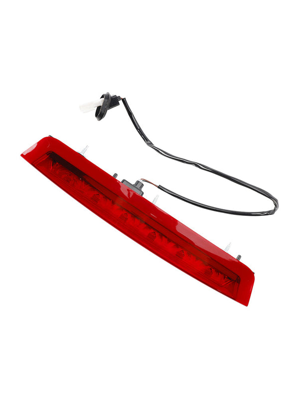 3RD Brake Light High Mount Stop Signal For Honda HR-V HRV VEZEL Acura 14-22 Red