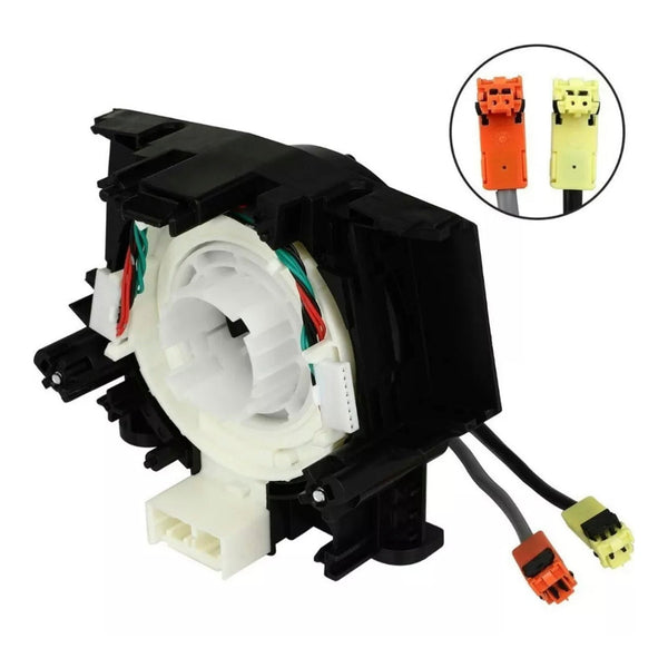 2005-2015 Nissan Armada V8 5.6L Clock Spring 25560-ZC32B 255609Ga8d generico