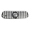 Mercedes-Benz GLE-Klasse 2024W167 GLE350 GLE450 GLE580 GLE53 AMG-Line Voorbumper Grille Grille Generiek