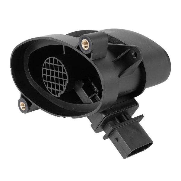 Mass Air Flow Meter Sensor For BMW E90 E91 E92 E87 E60 E61 0928400529