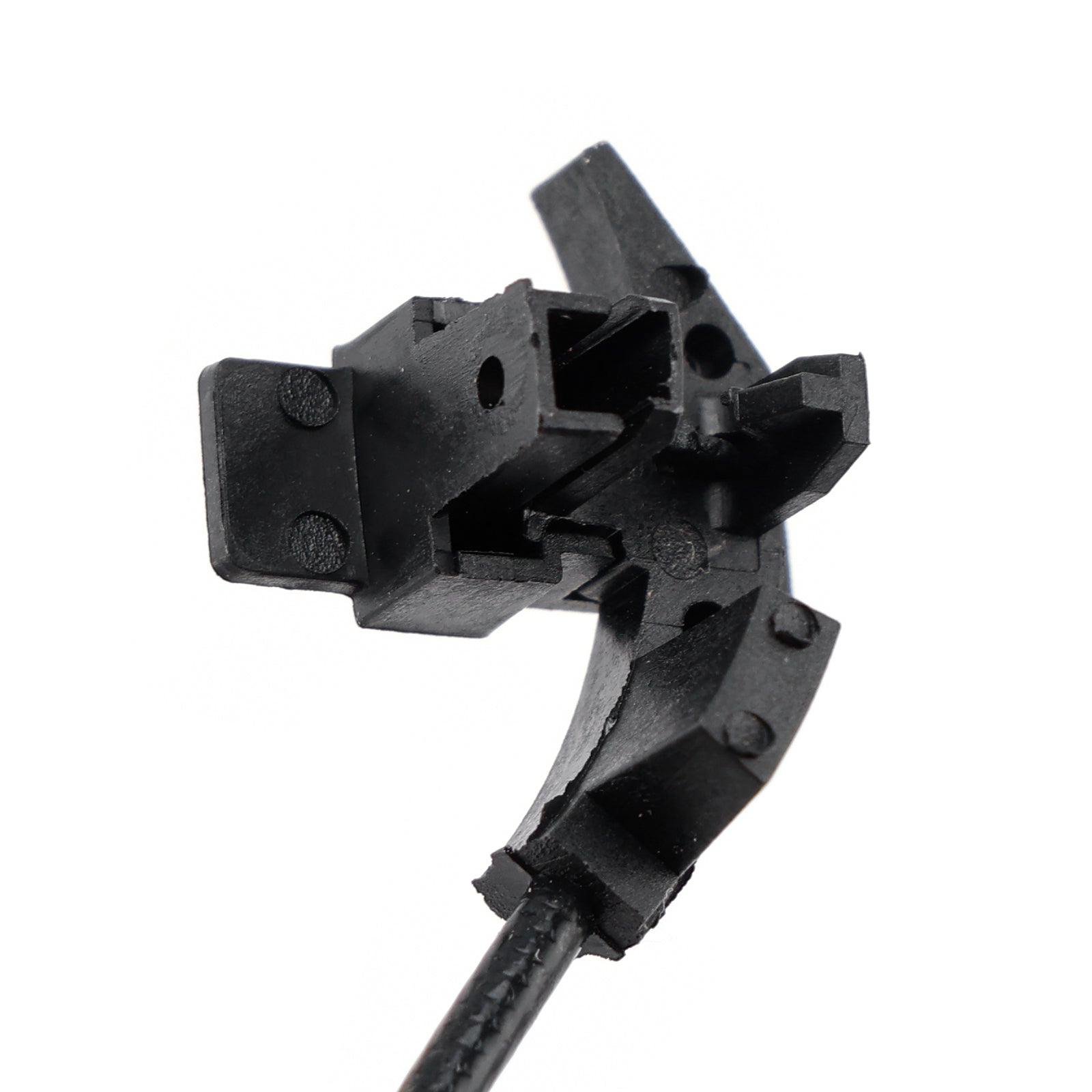 F8AZ-14A664-AA Urfjeder til Ford Victoria Mercury Grand Marquis 1998-2000