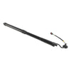 2020/11-2023/12 Volvo XC40 536 Rear Electric Tailgate Gas Strut 32296296 32357573