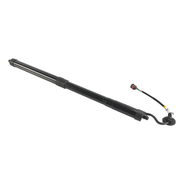 2020/11-2023/12 Volvo XC40 536 Rear Electric Tailgate Gas Strut 32296296 32357573