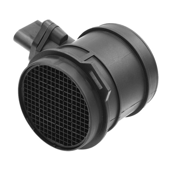 Mass Air Flow Meter Sensor For Audi A4 8D2 B5 A6 4B2 C5 2.7L 078906461B