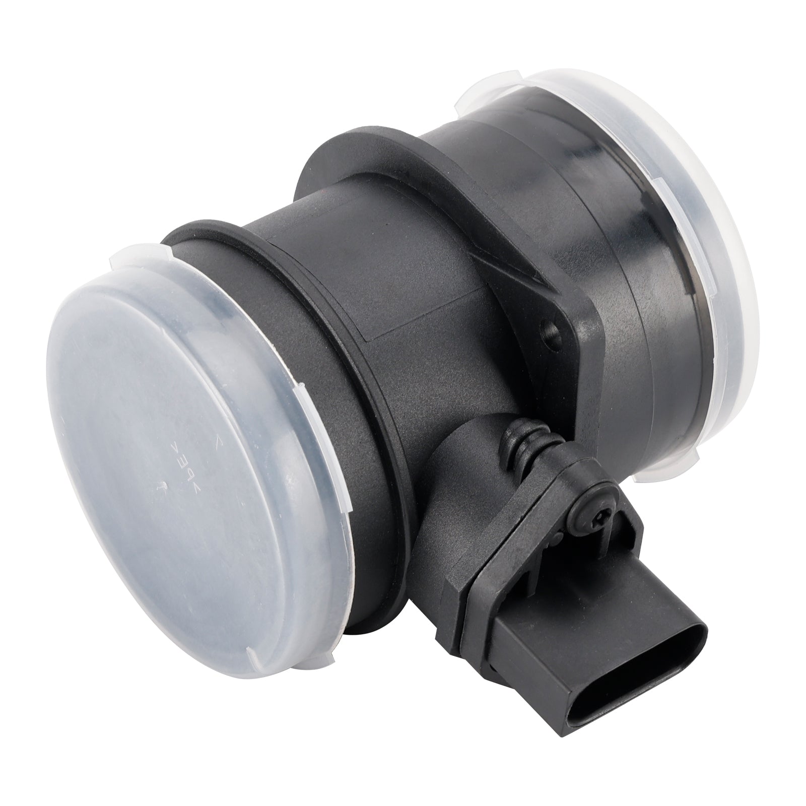 Sensore misuratore di portata d'aria di massa per Volkswagen Golf Jeeta EuroVan 2.8L 0280218017