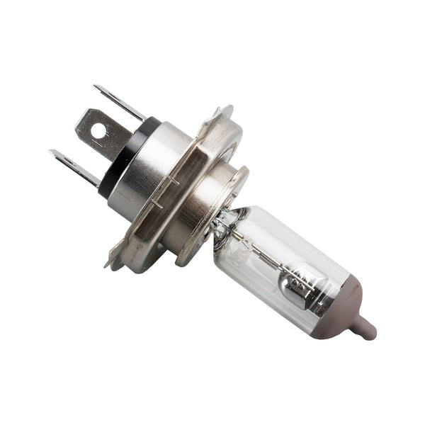 OSRAM Autoscheinwerfer Longlife H4 12V 60/55W 64193L Generisch